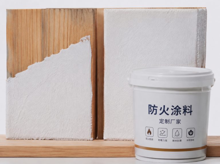 德江县高强度外墙憎水岩棉保温板